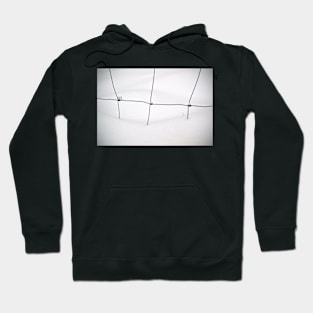 Blank Hoodie